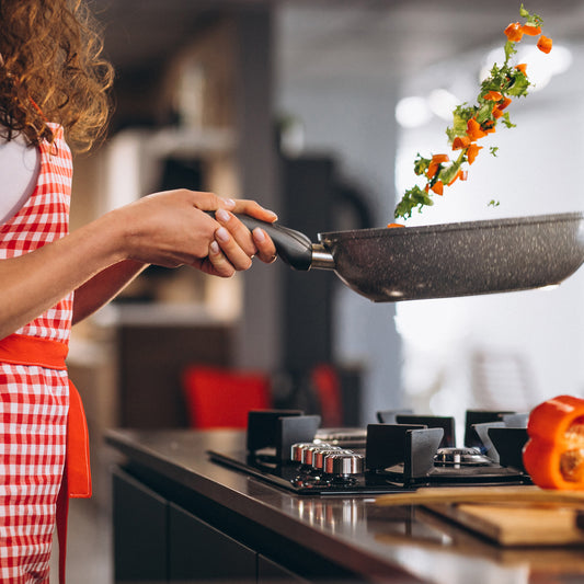 Faimly Farm Technologies Pvt. Ltd.