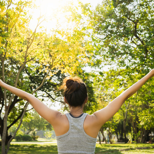 Faimly Farm Technologies Pvt. Ltd.