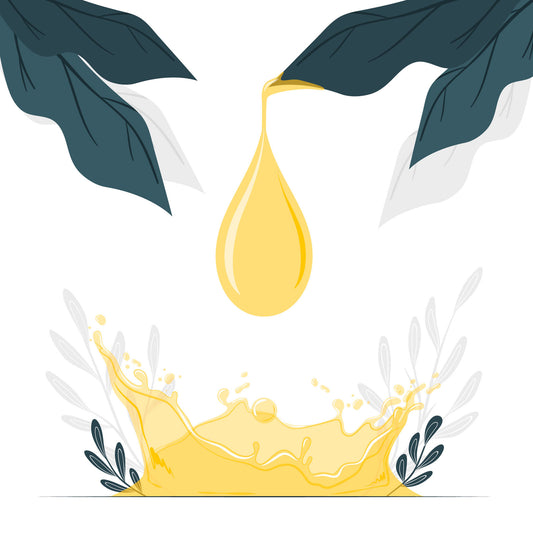 Faimly Farm Technologies Pvt. Ltd.