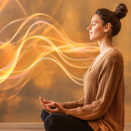 Faimly Farm Technologies Pvt. Ltd.