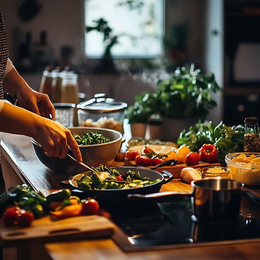 Faimly Farm Technologies Pvt. Ltd.