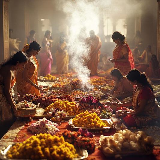 Faimly Farm Technologies Pvt. Ltd.