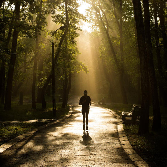 Faimly Farm Technologies Pvt. Ltd.