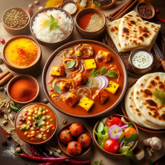 Faimly Farm Technologies Pvt. Ltd.