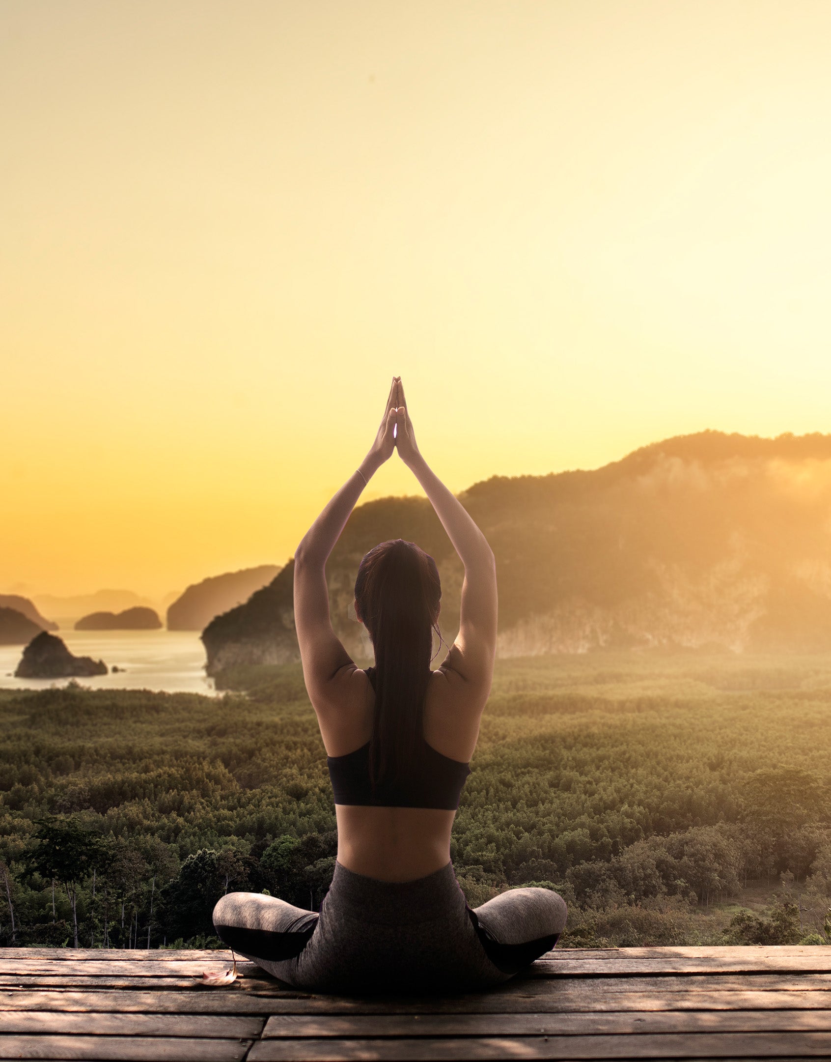 Faimly Farm Technologies Pvt. Ltd.