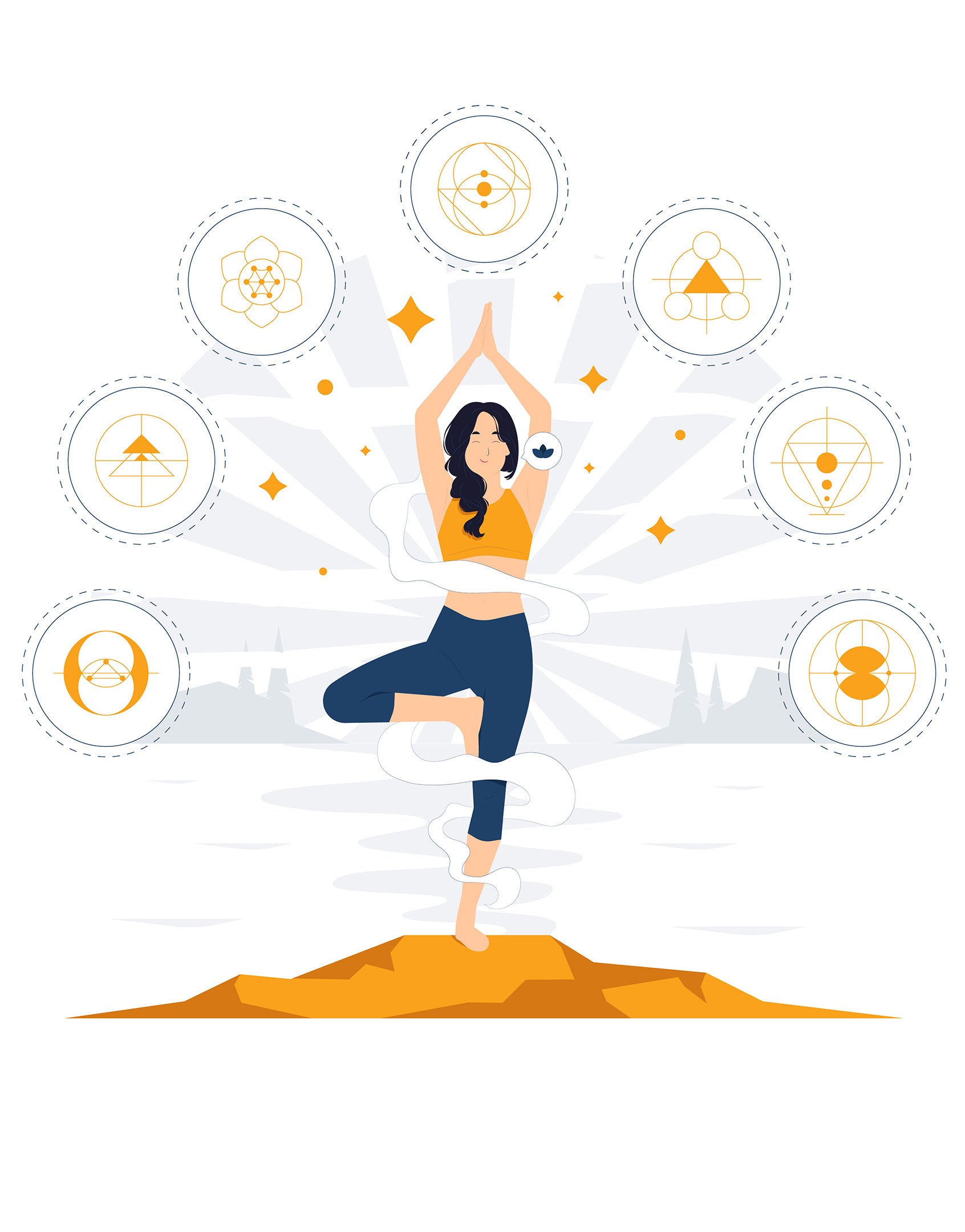 Faimly Farm Technologies Pvt. Ltd.