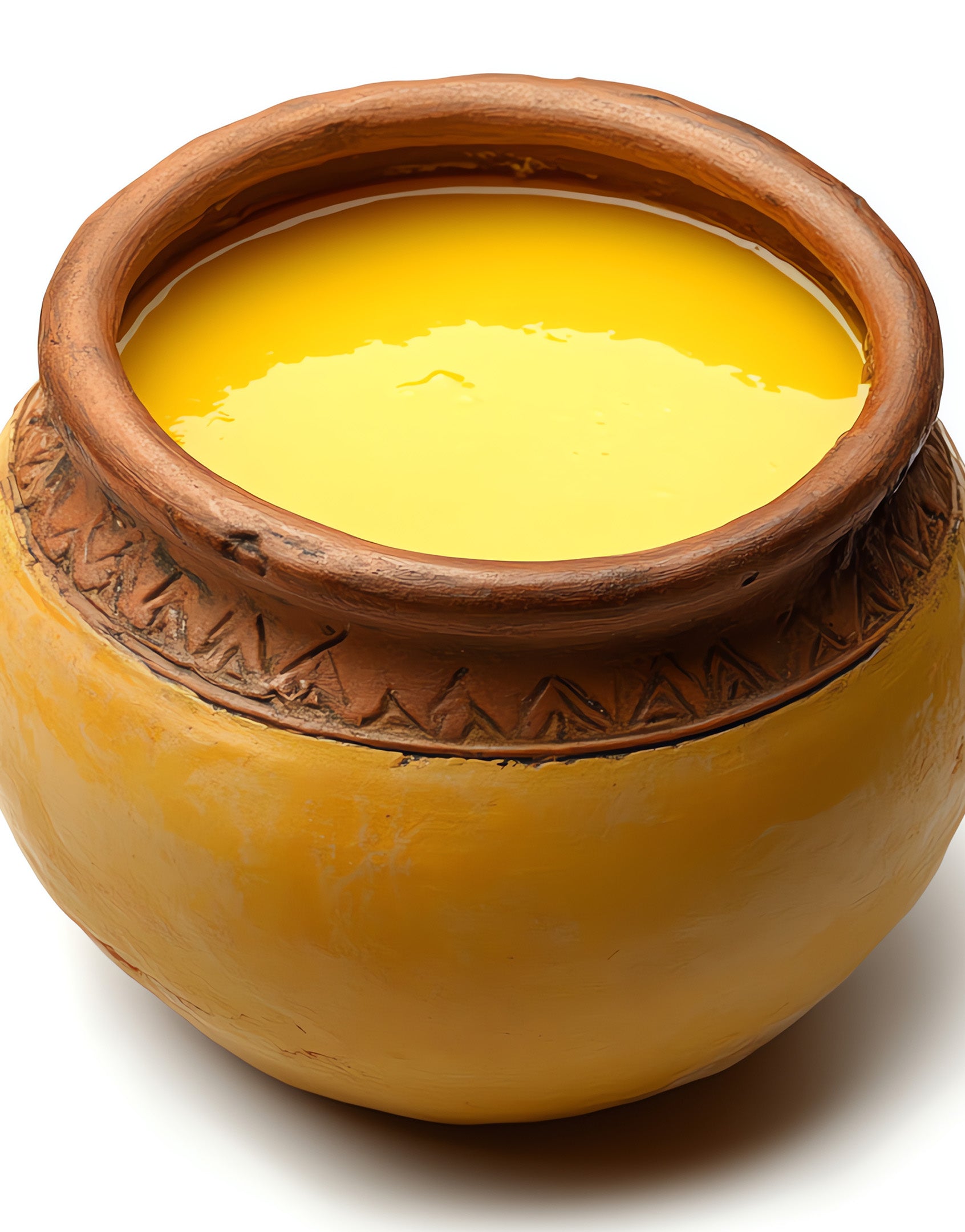 Faimly Farm Technologies Pvt. Ltd.