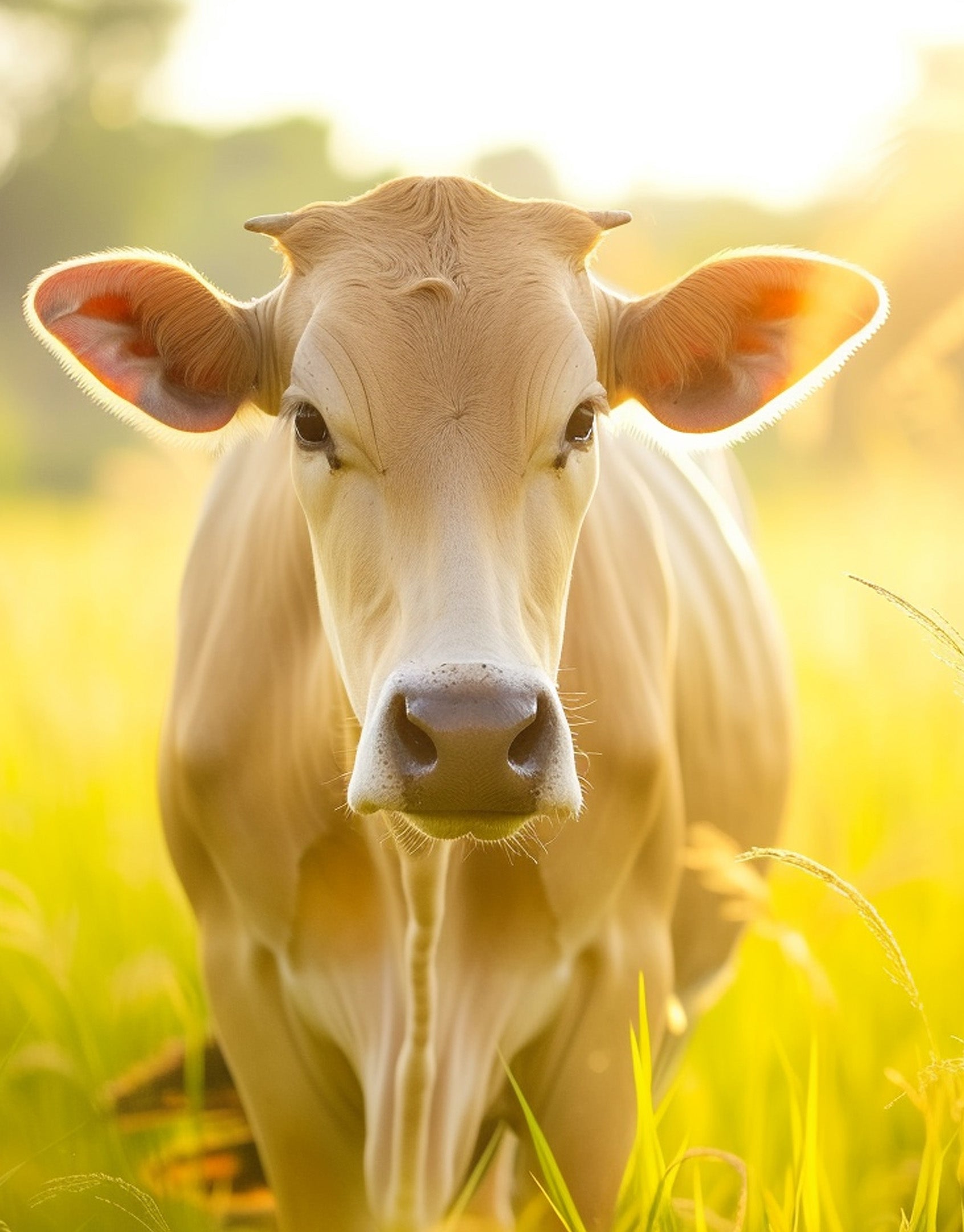 Faimly Farm Technologies Pvt. Ltd.