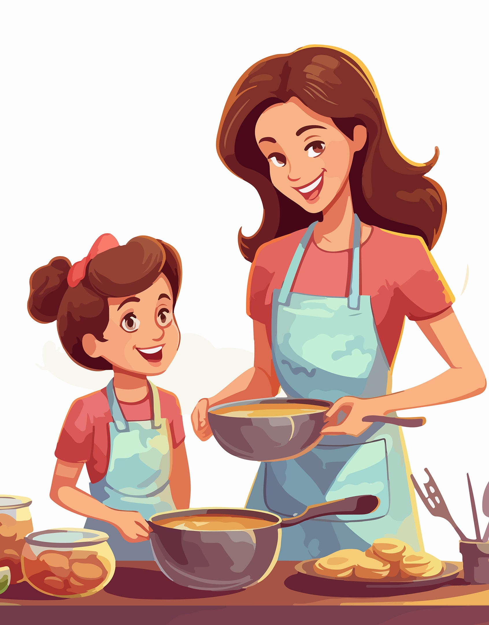 Faimly Farm Technologies Pvt. Ltd.