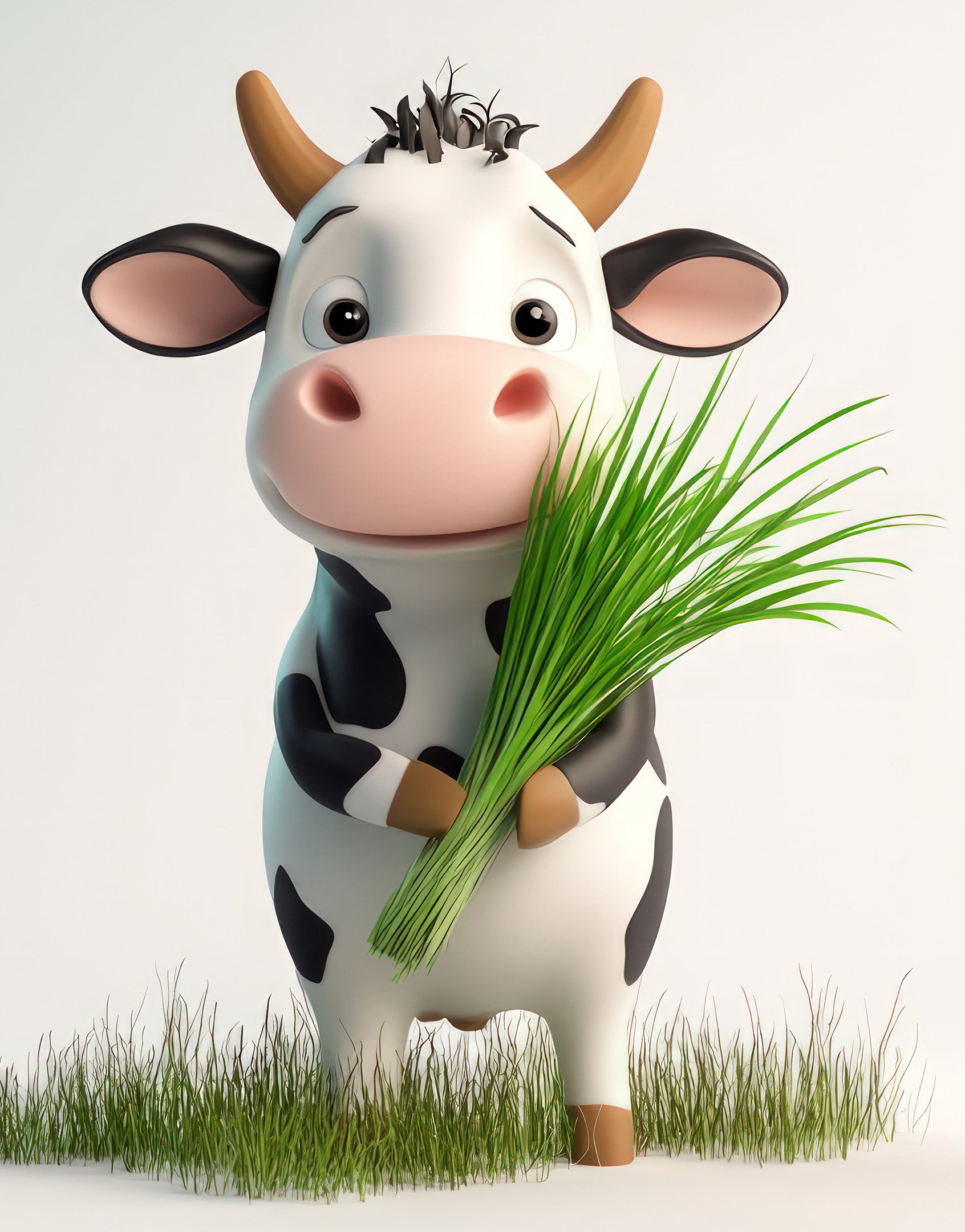 Faimly Farm Technologies Pvt. Ltd.