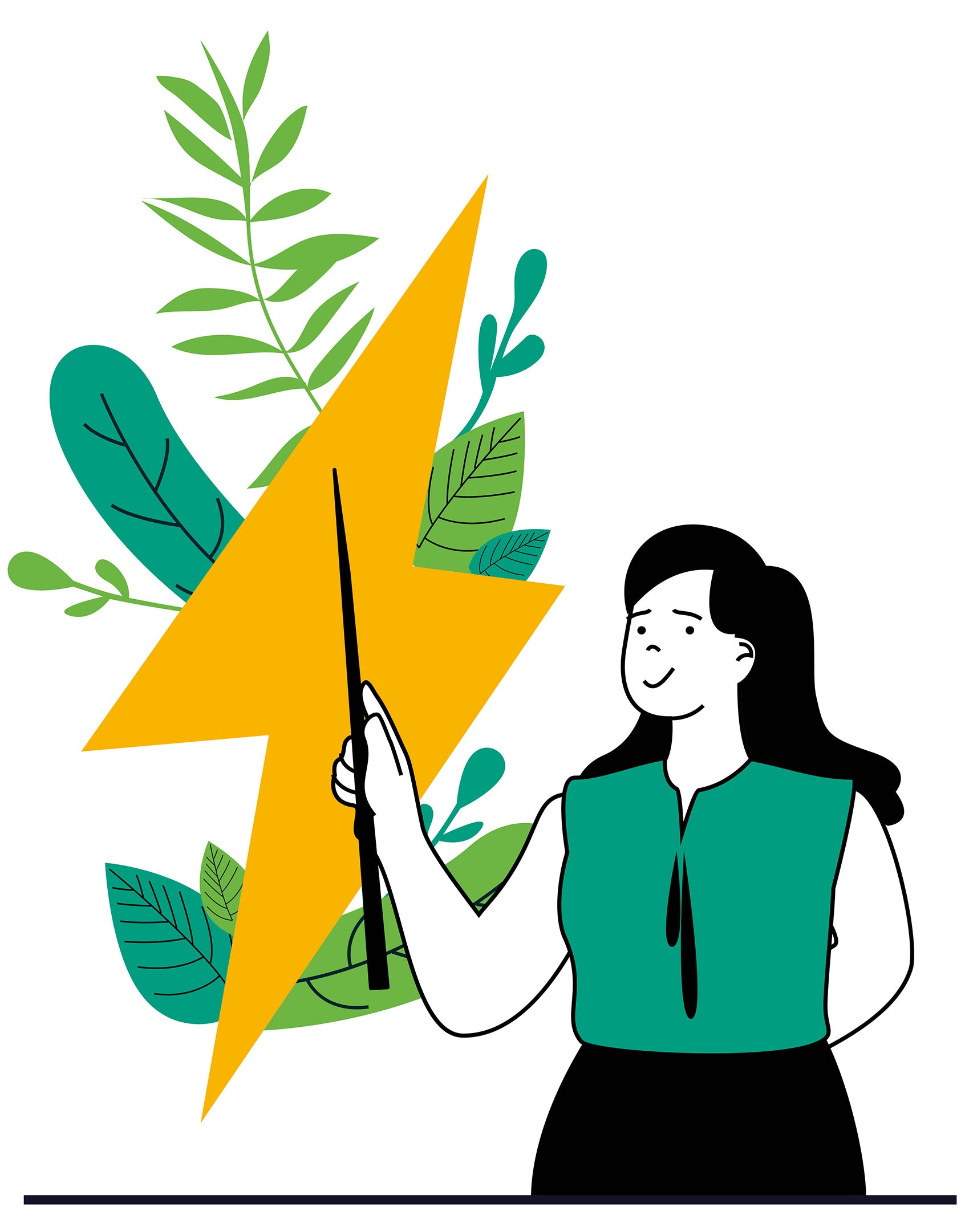 Faimly Farm Technologies Pvt. Ltd.