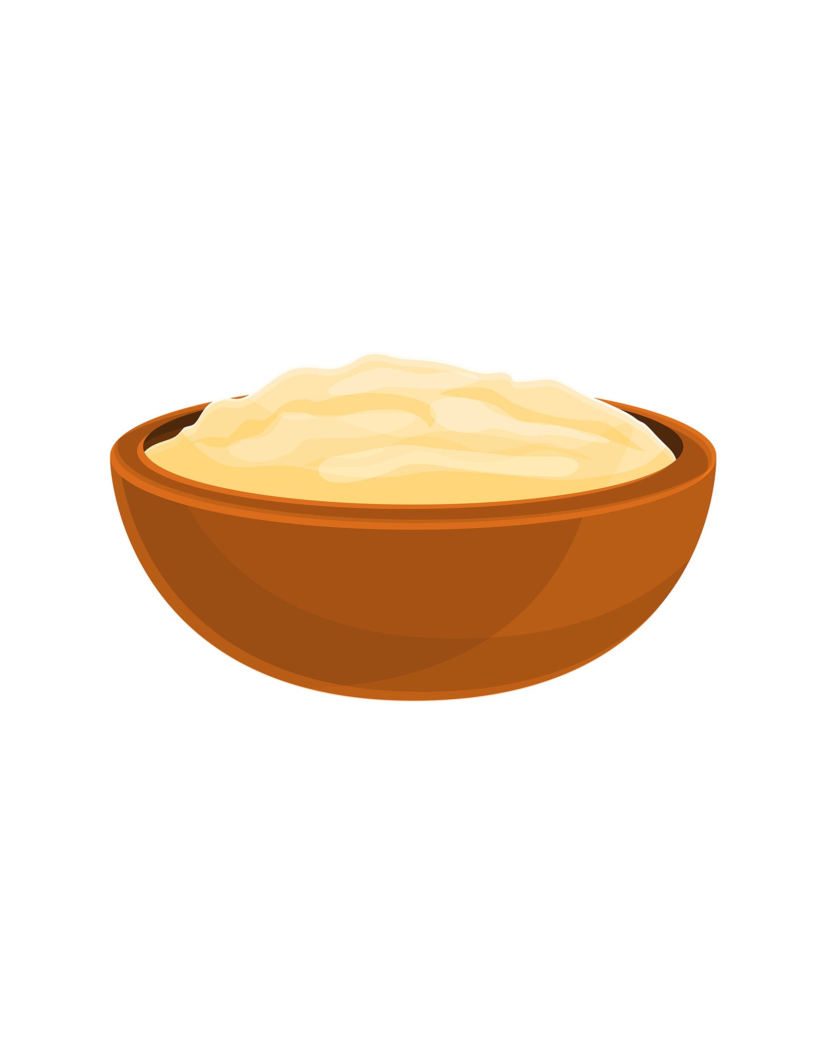 Faimly Farm Technologies Pvt. Ltd.