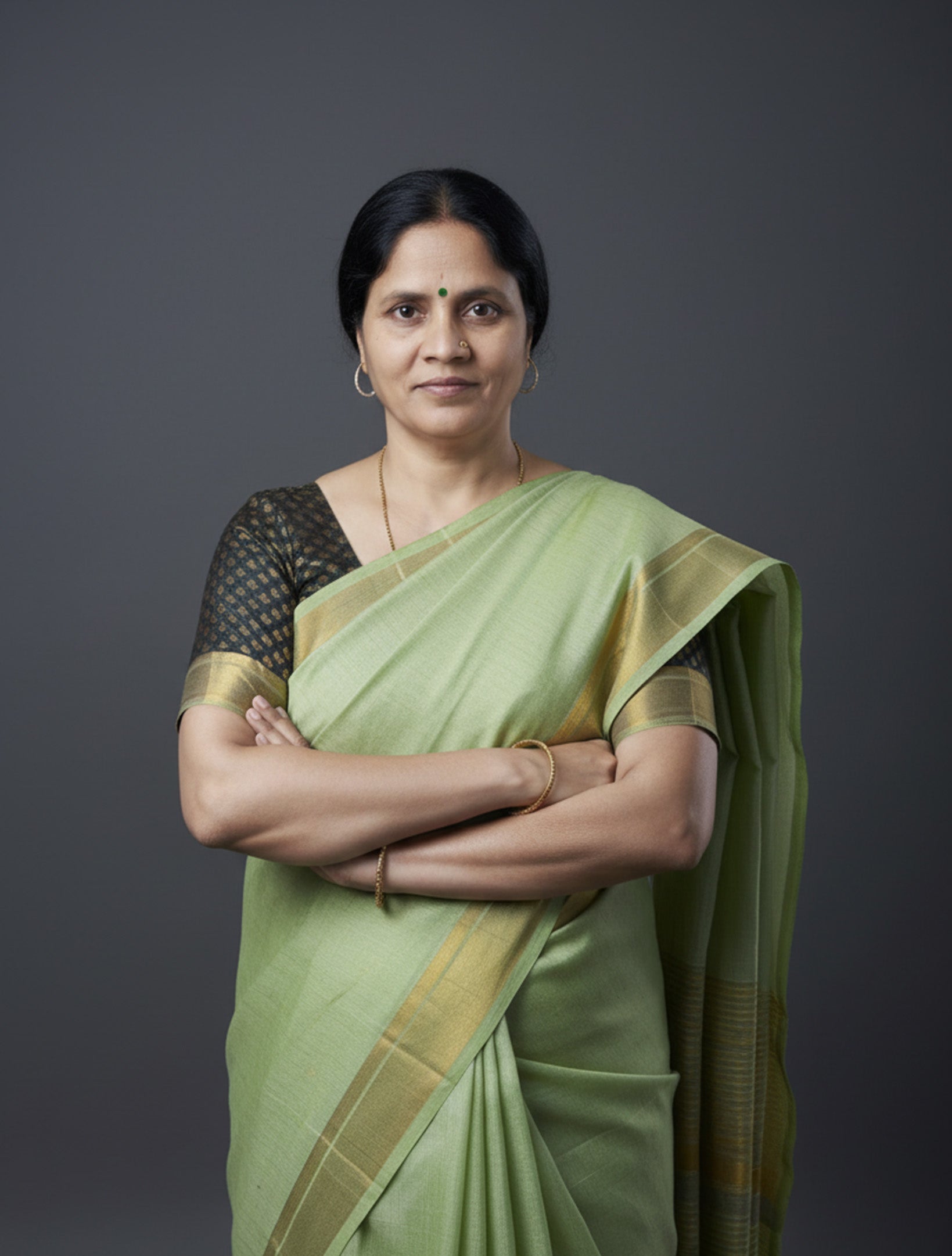 Faimly Farm Technologies Pvt. Ltd.