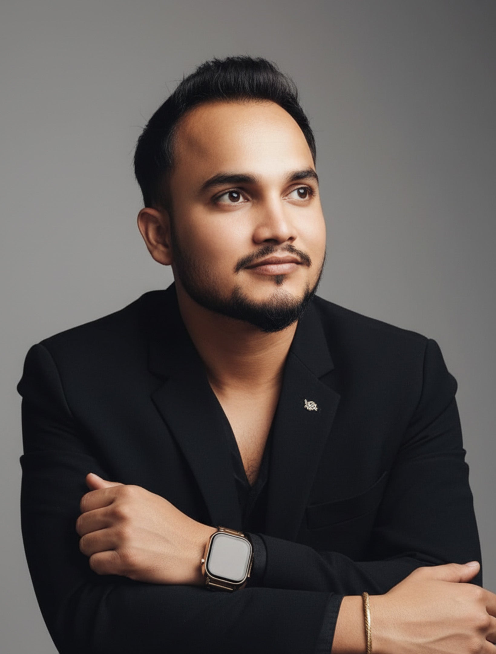 Faimly Farm Technologies Pvt. Ltd.