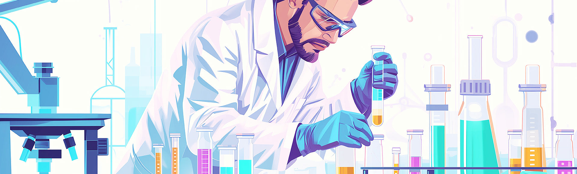 Faimly Farm Technologies Pvt. Ltd.