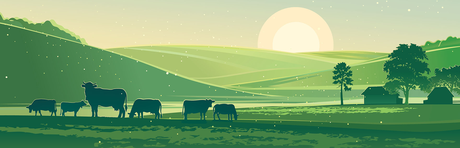 Faimly Farm Technologies Pvt. Ltd.