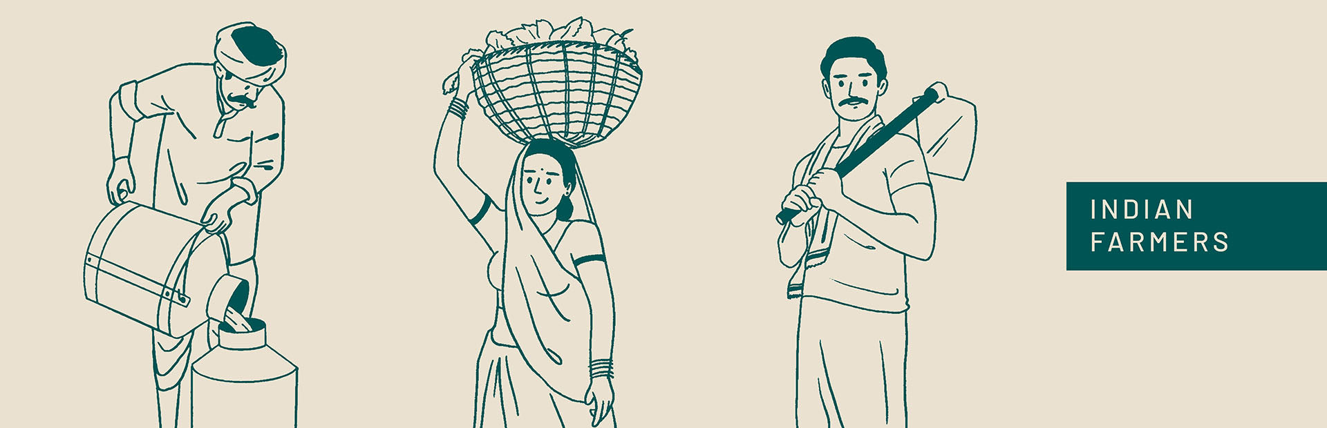 Faimly Farm Technologies Pvt. Ltd.