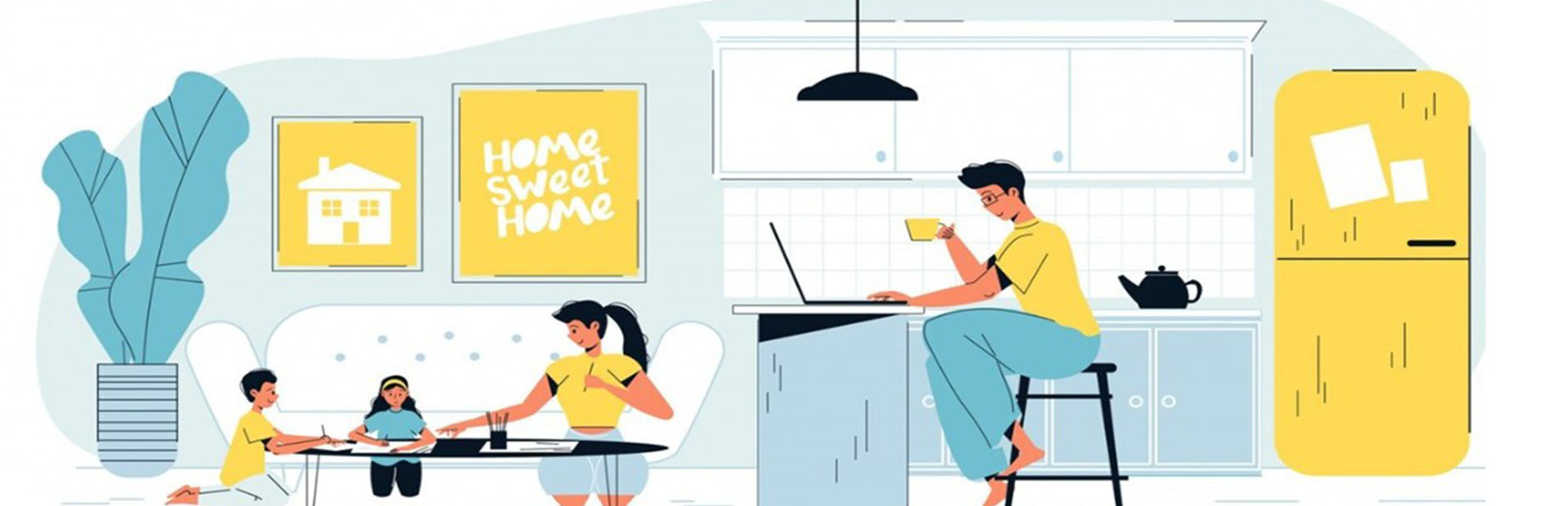 Faimly Farm Technologies Pvt. Ltd.