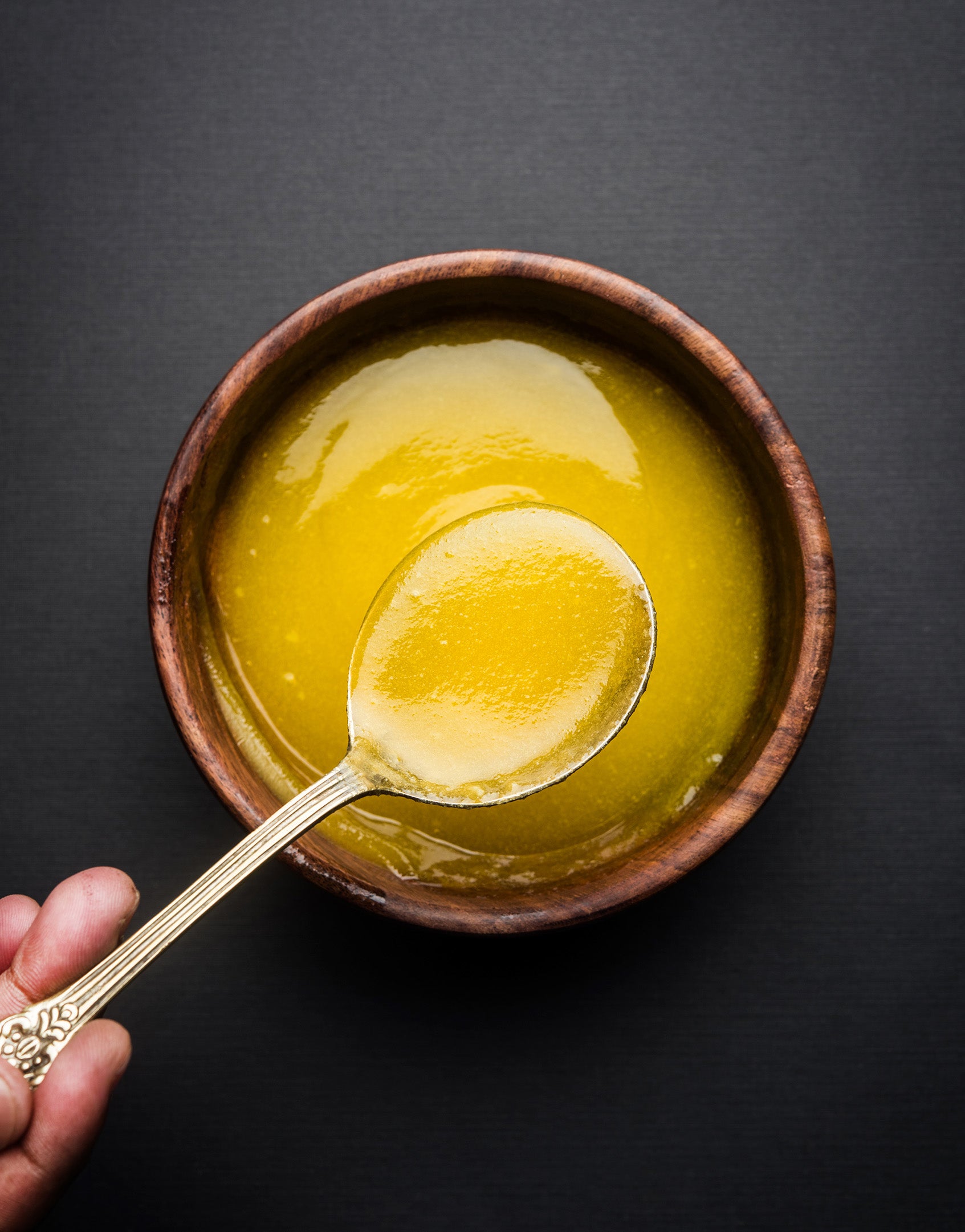 Faimly Farm Technologies Pvt. Ltd.