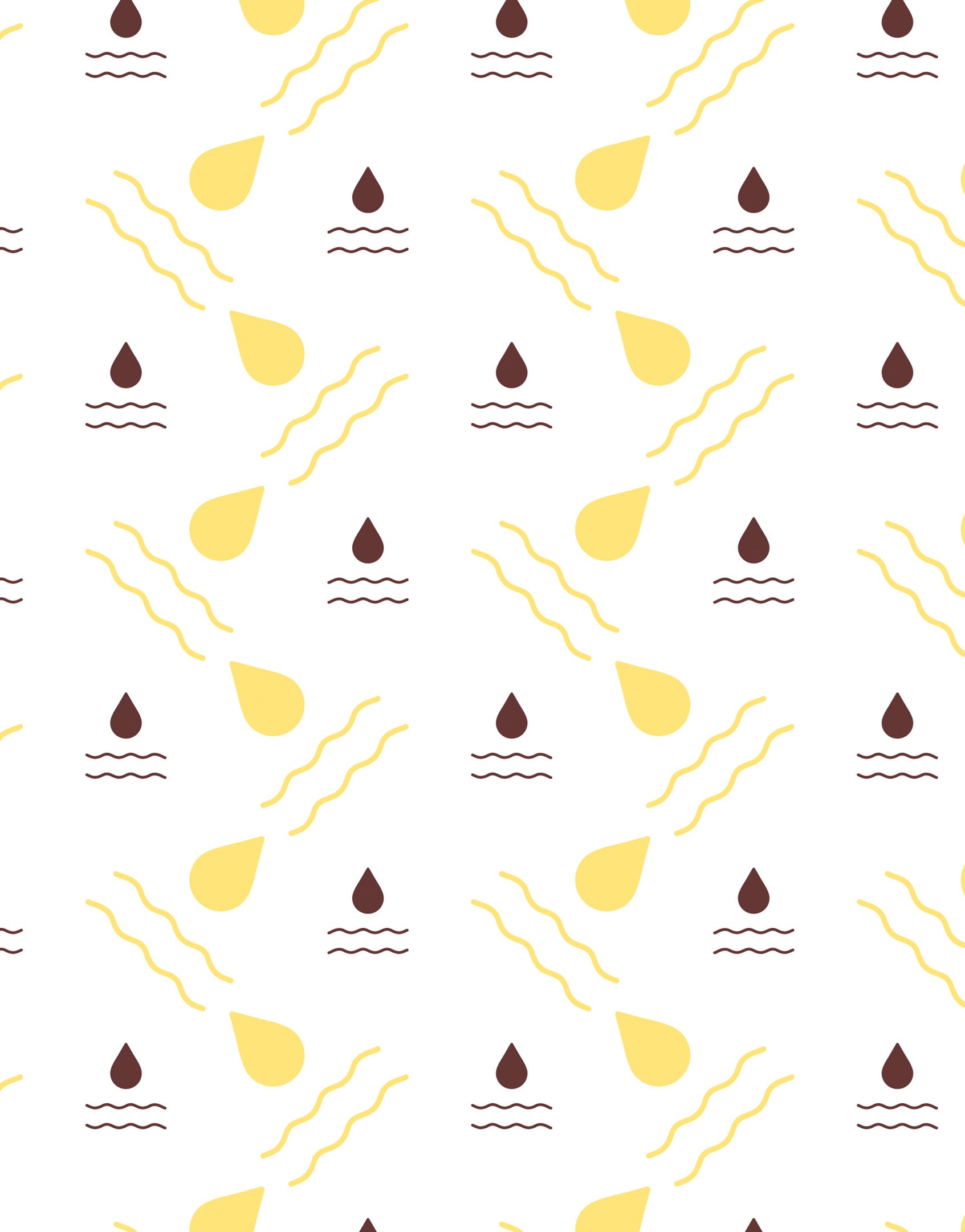 Faimly Farm Technologies Pvt. Ltd.