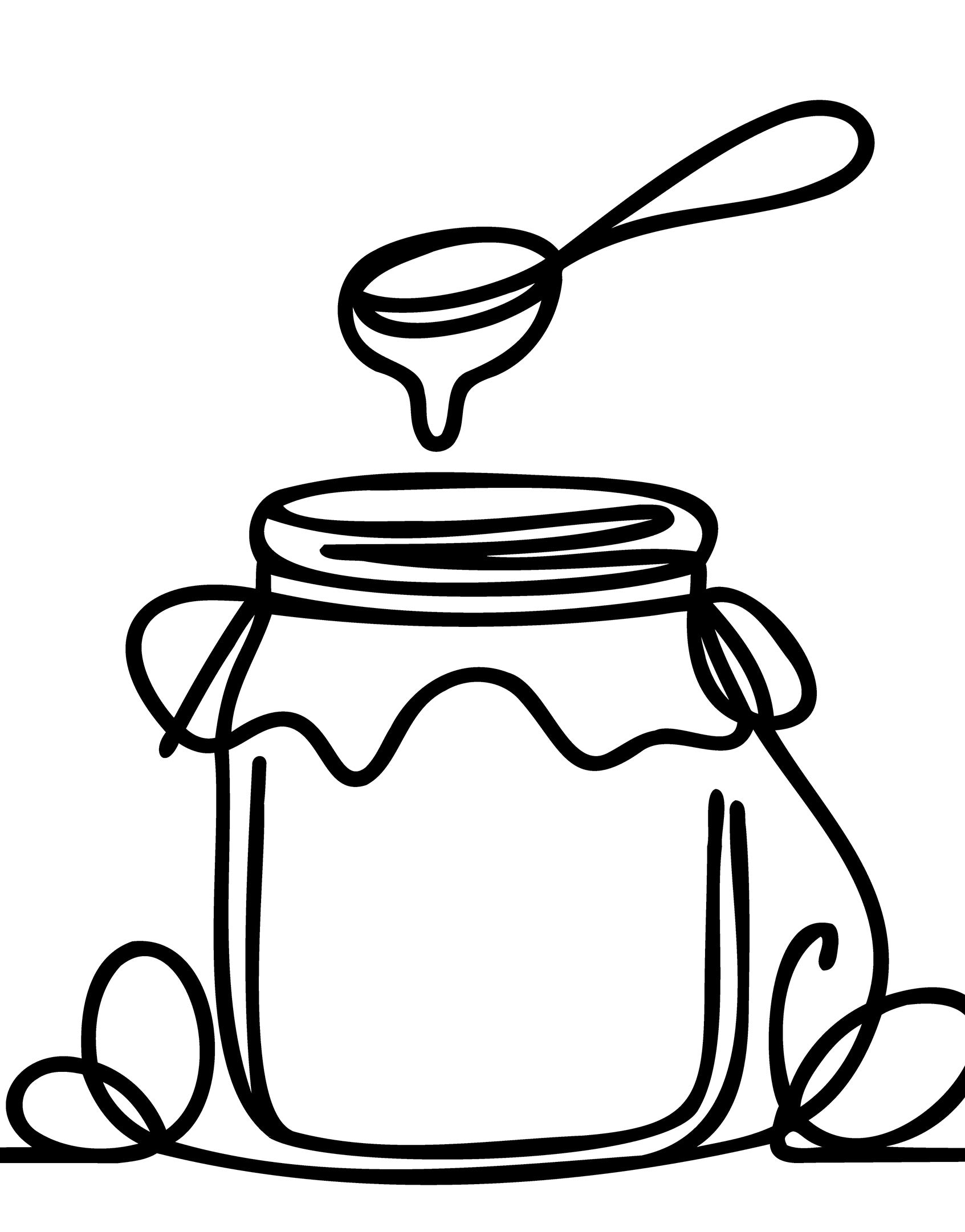 Faimly Farm Technologies Pvt. Ltd.