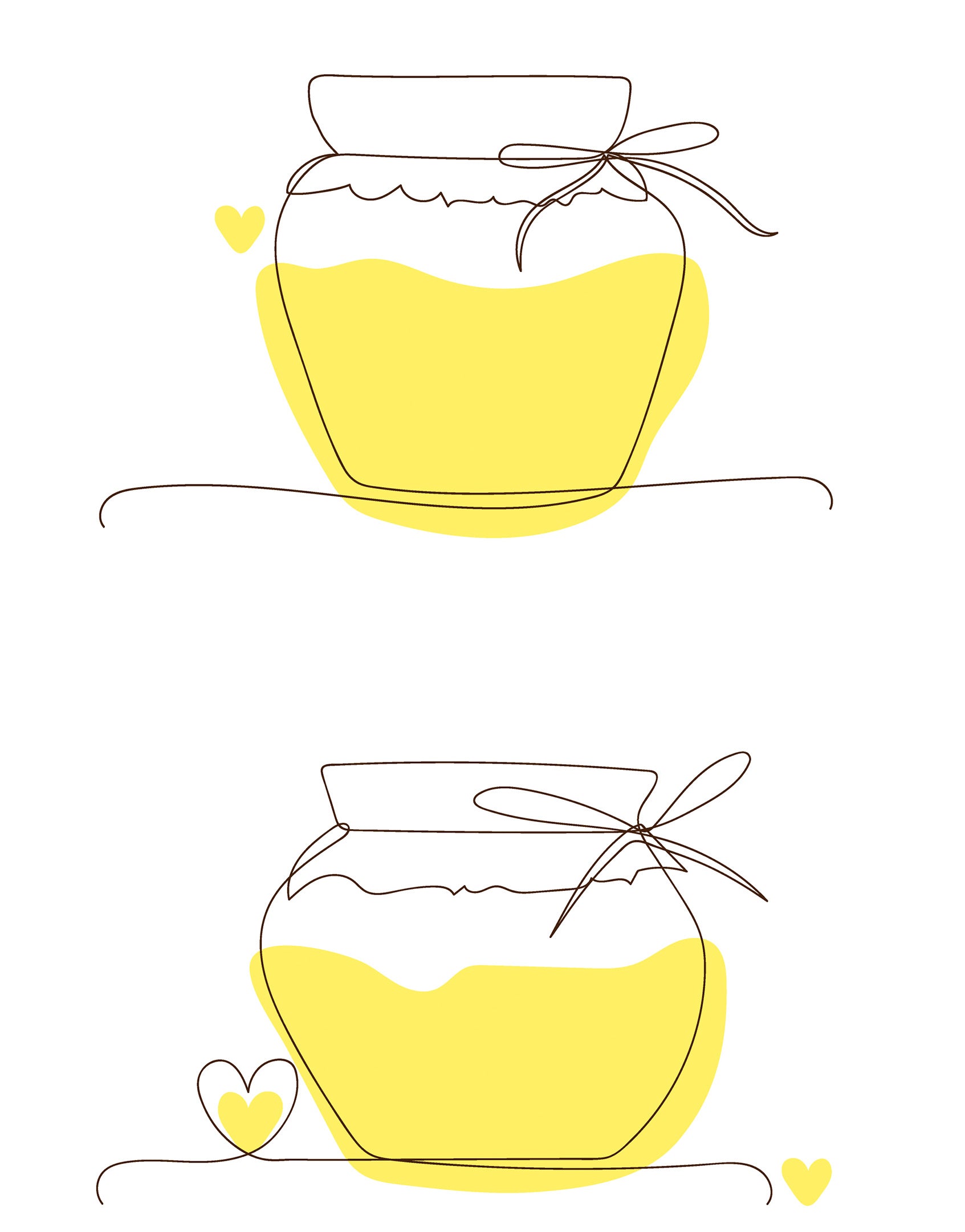 Faimly Farm Technologies Pvt. Ltd.