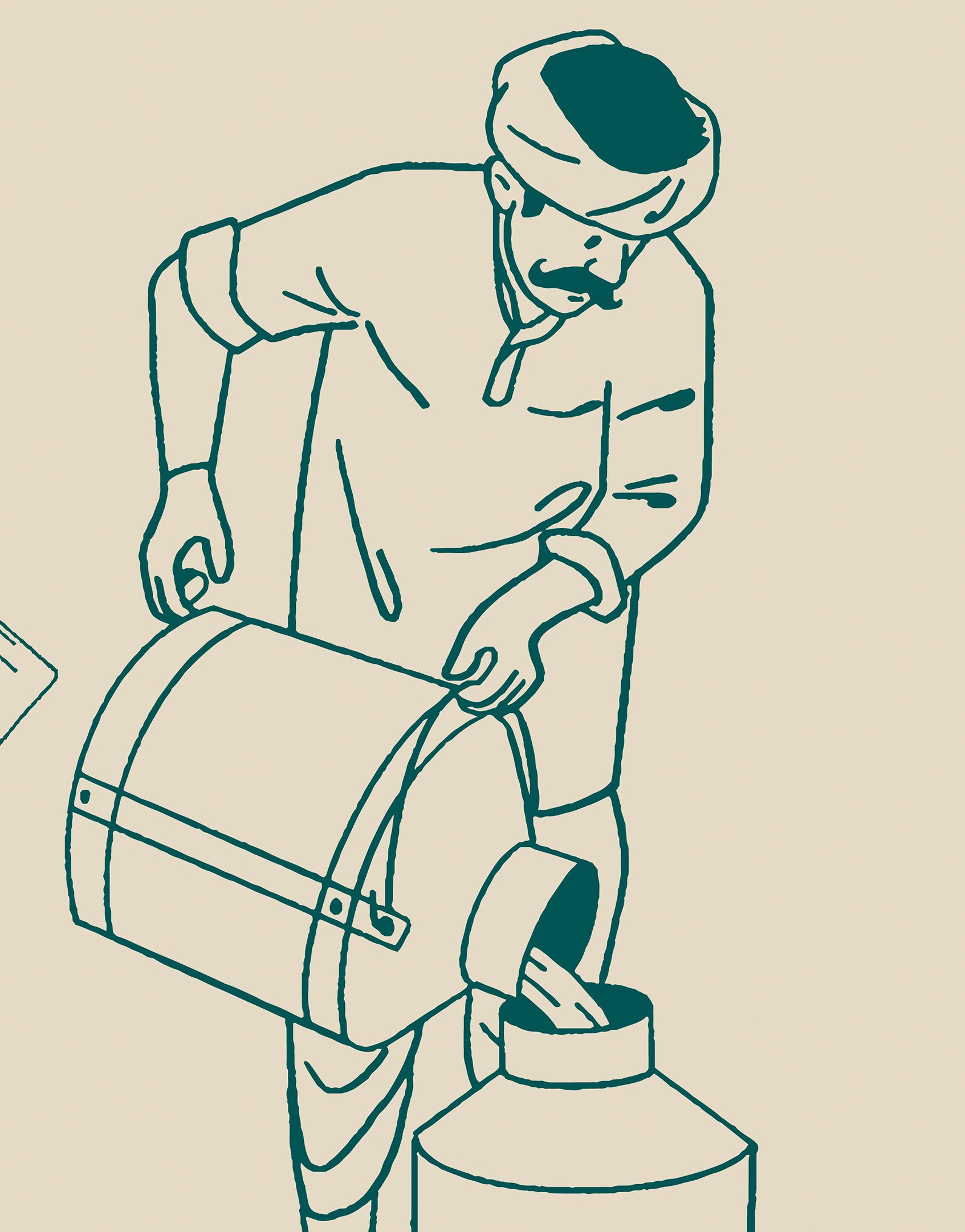 Faimly Farm Technologies Pvt. Ltd.