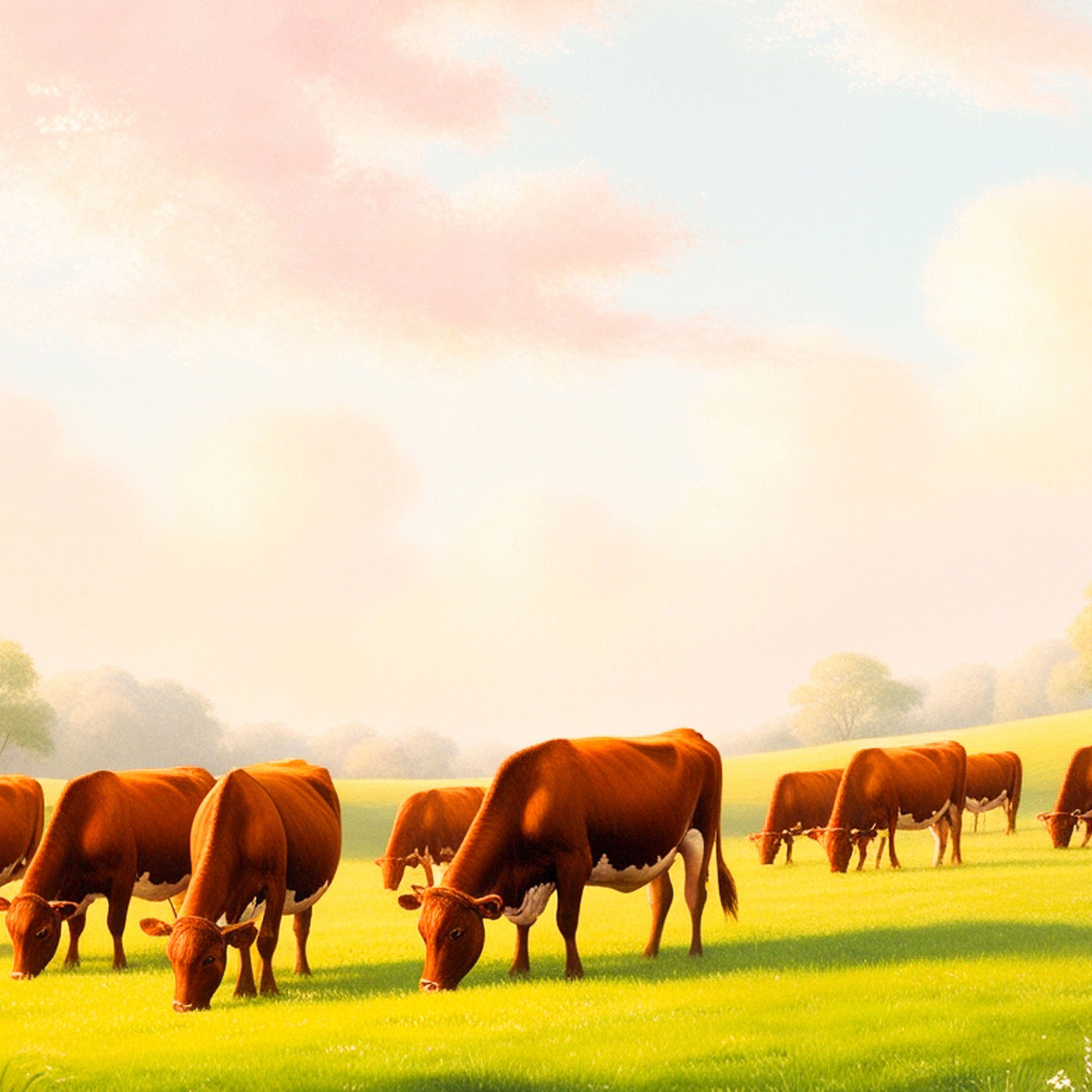 Faimly Farm Technologies Pvt. Ltd.