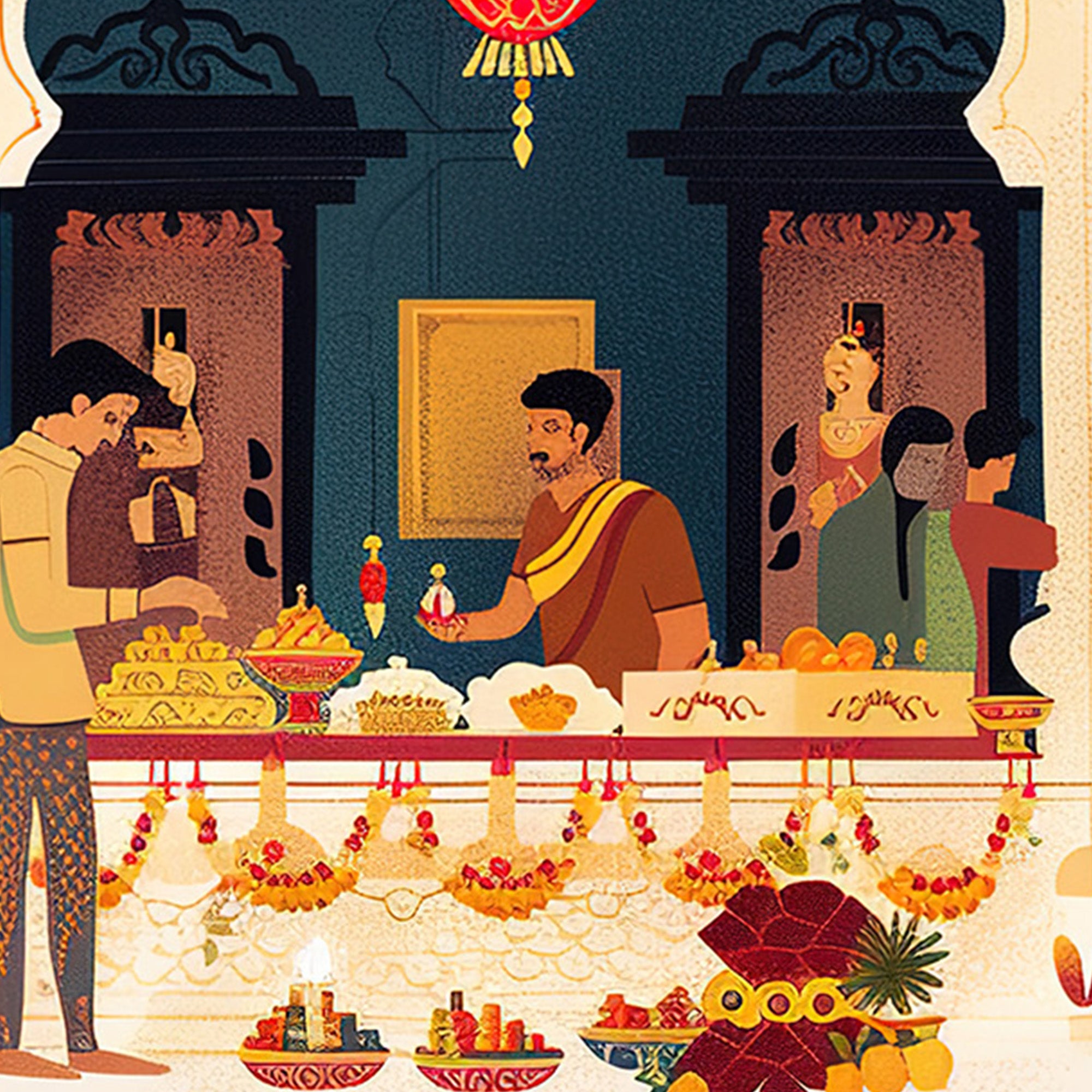 Faimly Farm Technologies Pvt. Ltd.