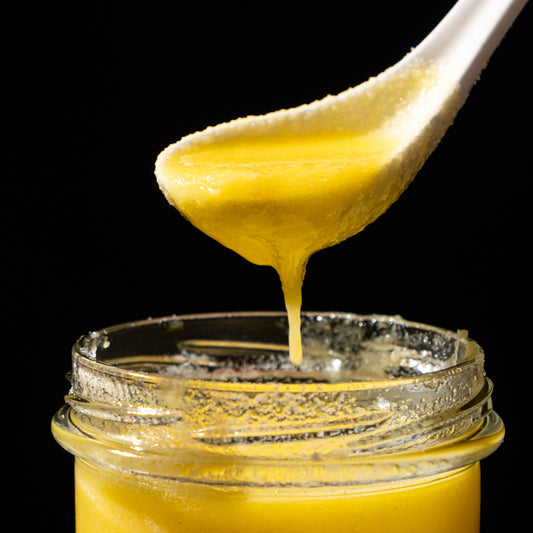 Faimly Farm Technologies Pvt. Ltd.