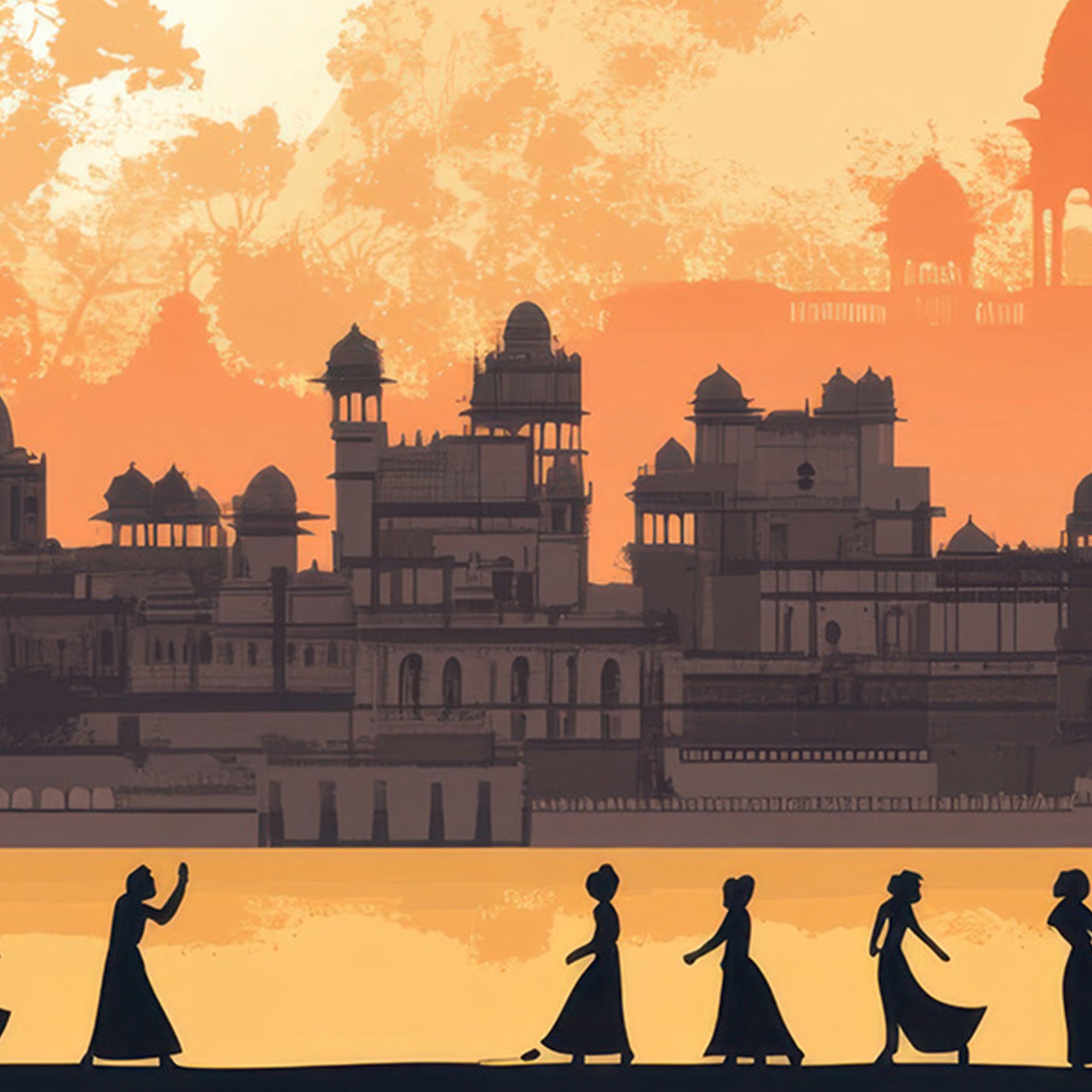 Faimly Farm Technologies Pvt. Ltd.