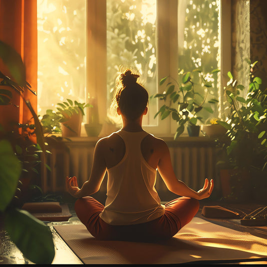 Faimly Farm Technologies Pvt. Ltd.