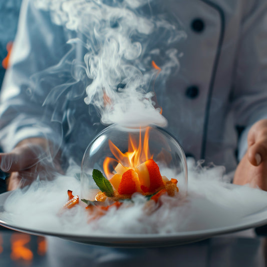 Faimly Farm Technologies Pvt. Ltd.