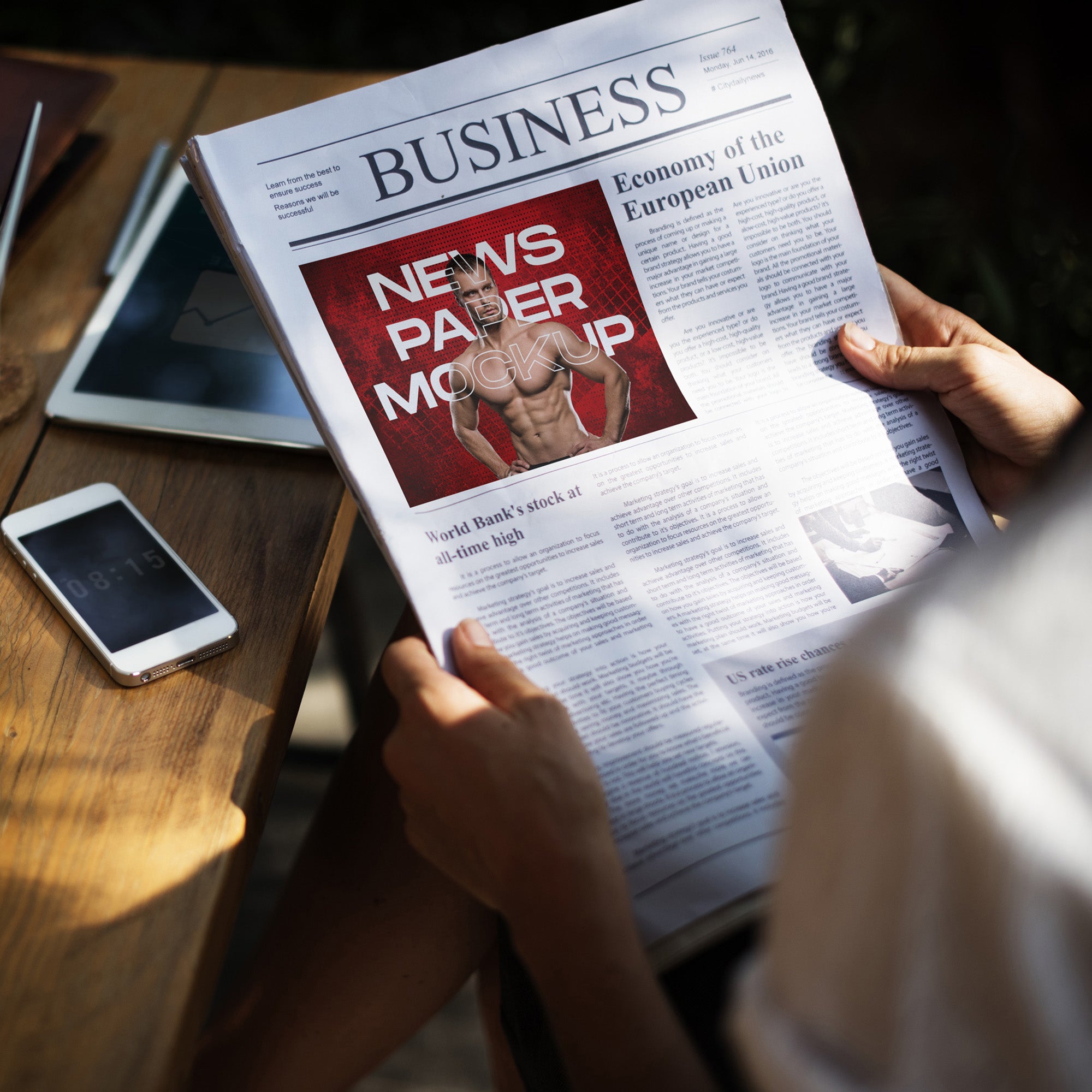 Faimly Farm Technologies Pvt. Ltd.