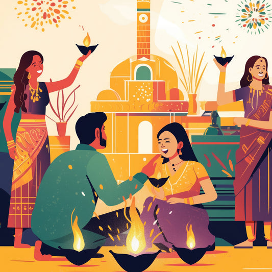 Faimly Farm Technologies Pvt. Ltd.