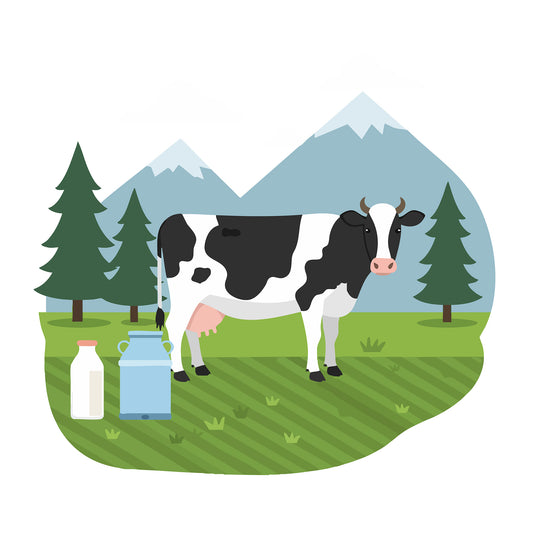 Faimly Farm Technologies Pvt. Ltd.