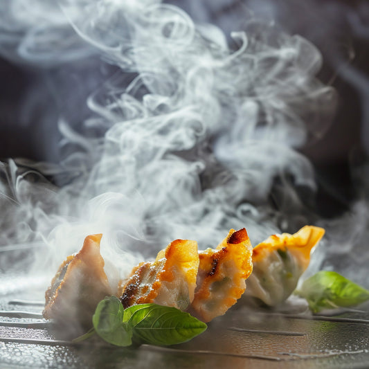 Faimly Farm Technologies Pvt. Ltd.