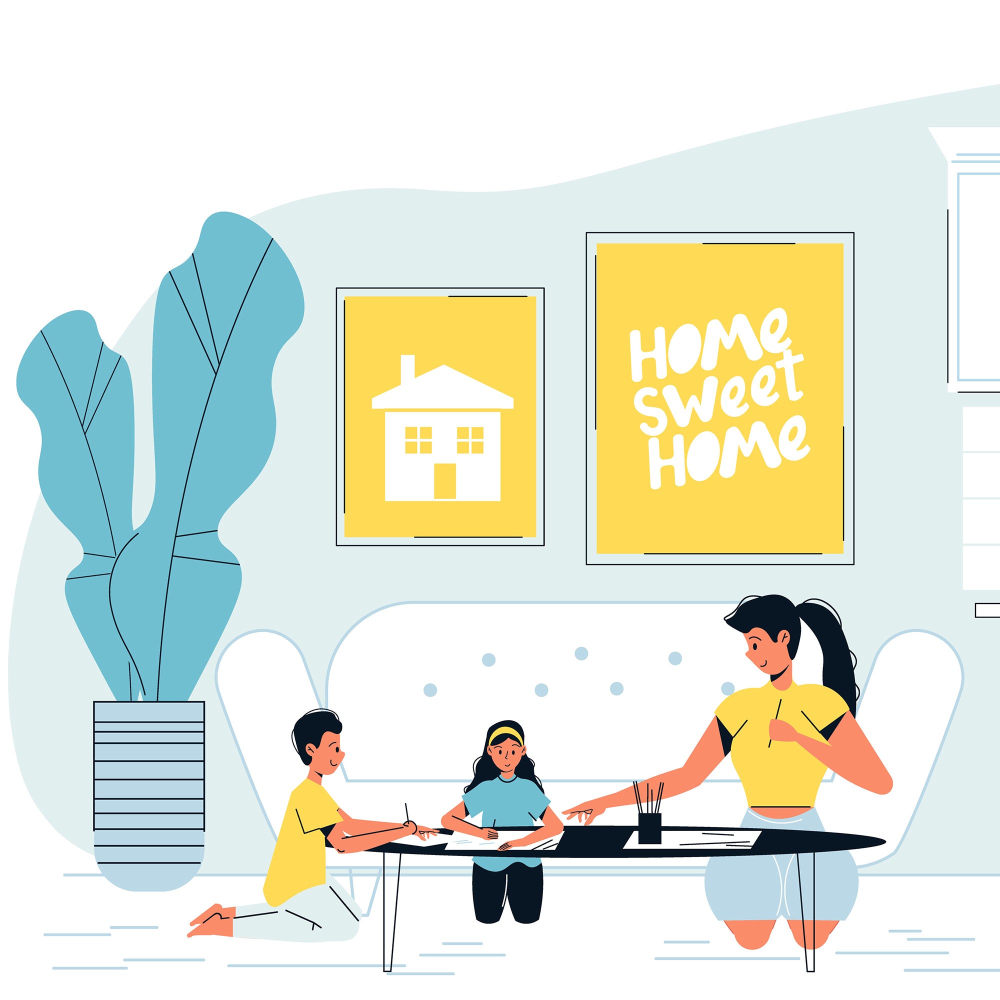 Faimly Farm Technologies Pvt. Ltd.