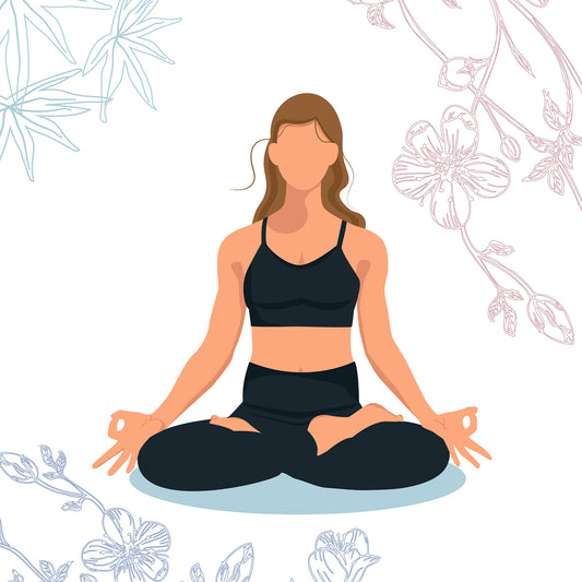 Faimly Farm Technologies Pvt. Ltd.