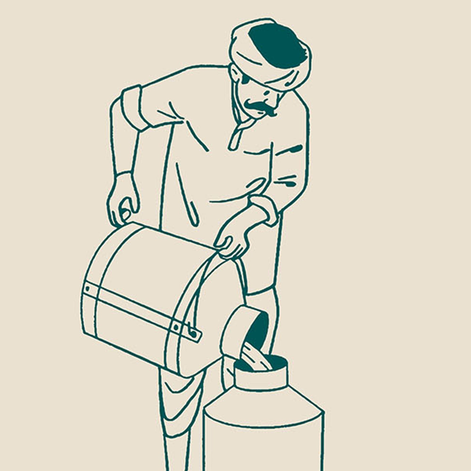 Faimly Farm Technologies Pvt. Ltd.