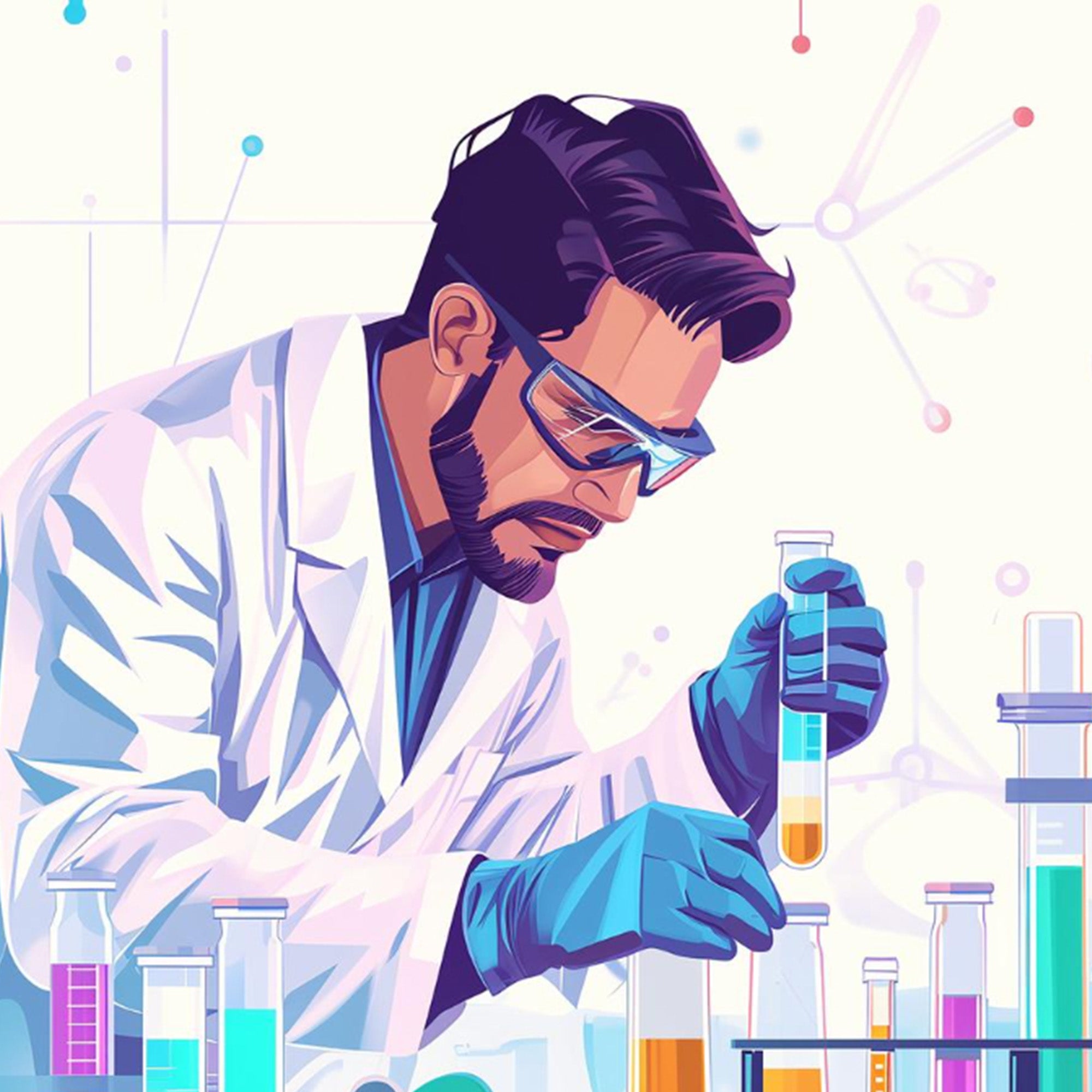 Faimly Farm Technologies Pvt. Ltd.