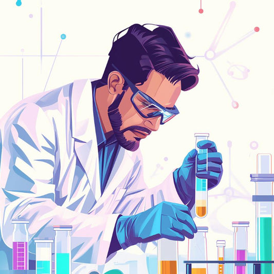 Faimly Farm Technologies Pvt. Ltd.