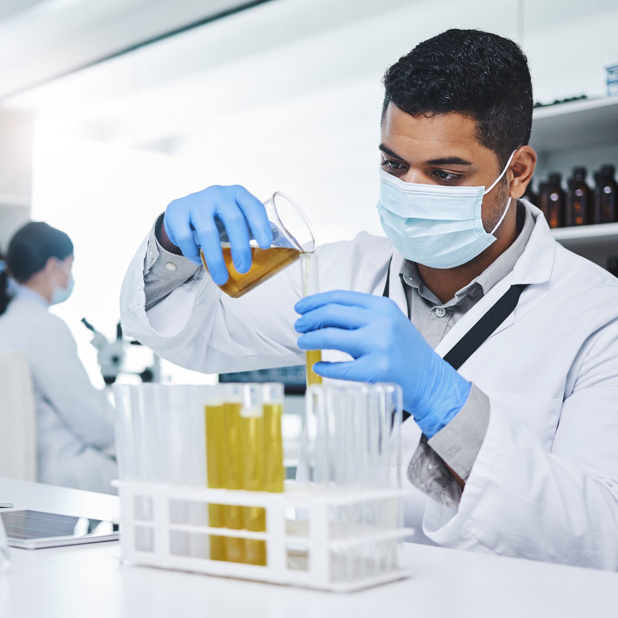 Faimly Farm Technologies Pvt. Ltd.