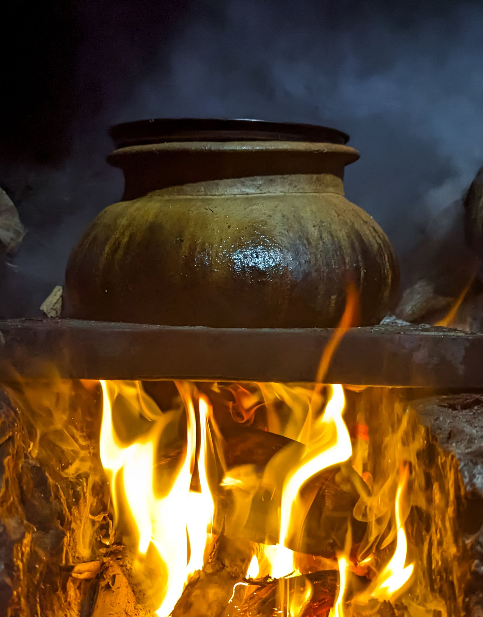 Faimly Farm Technologies Pvt. Ltd.