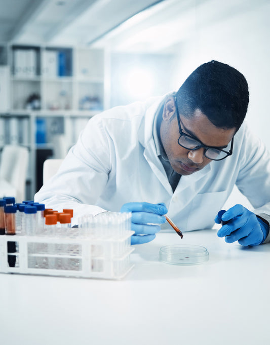 Faimly Farm Technologies Pvt. Ltd.