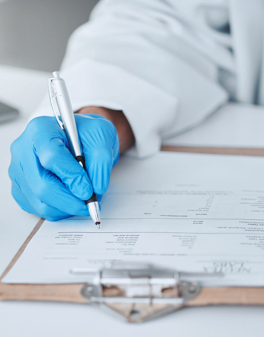 Faimly Farm Technologies Pvt. Ltd.