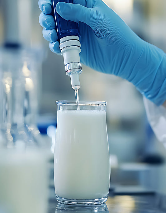 Faimly Farm Technologies Pvt. Ltd.