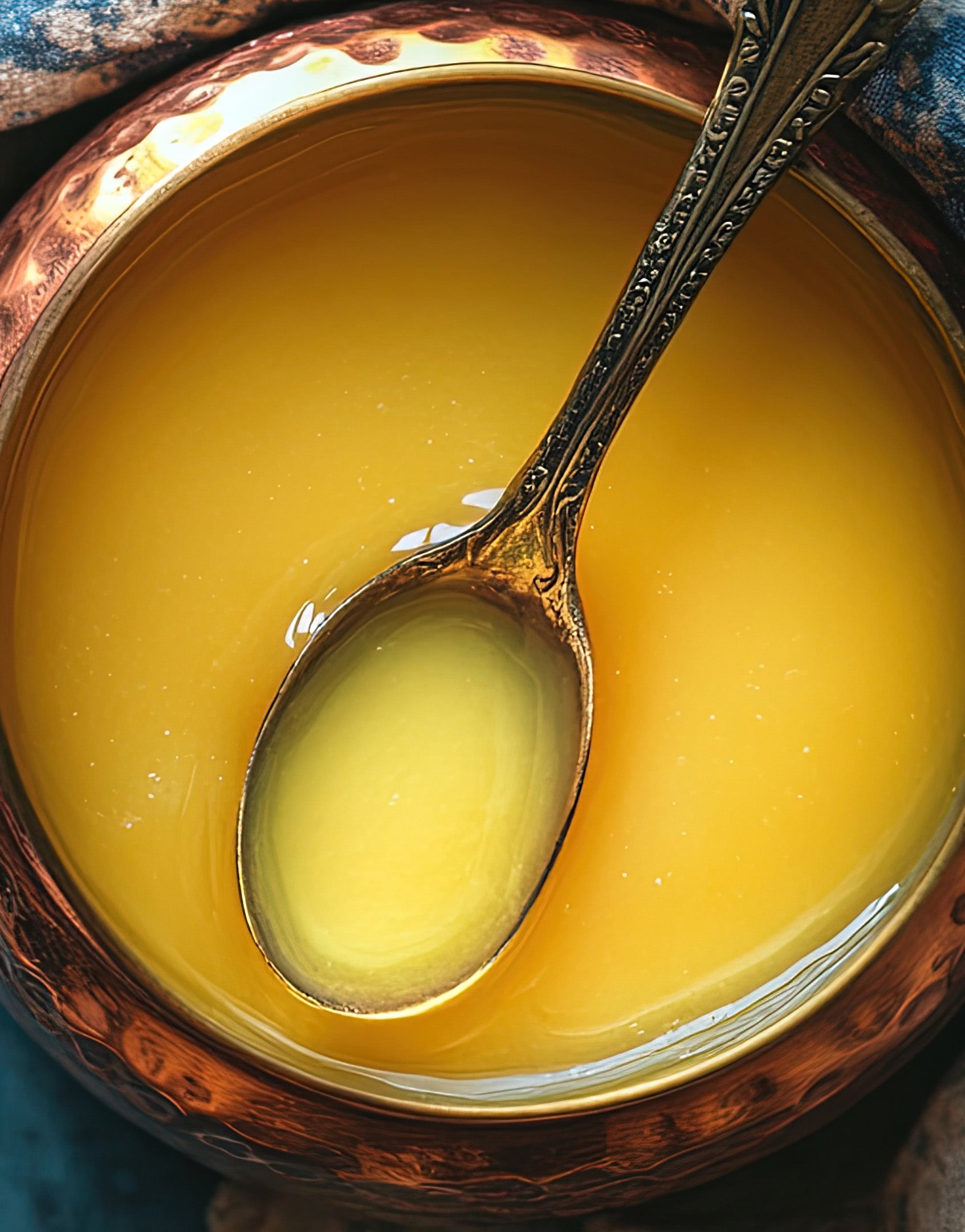 Faimly Farm Technologies Pvt. Ltd.