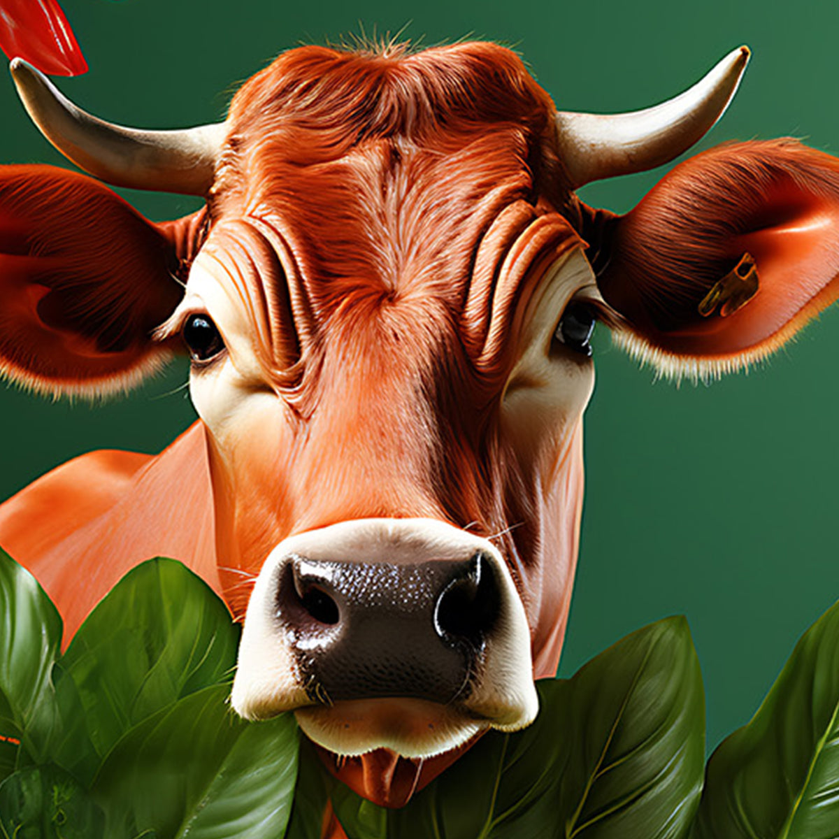 Faimly Farm 