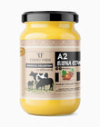 A2 Bilona Cow Ghee
